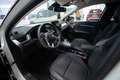 Renault Captur 1.6 E-Tech phev Intens 160 CV - thumbnail 6