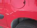 Peugeot Expert 29 2.0 HDi/130 PC-TN Motore Rotto Rosso - thumbnail 11