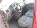 Peugeot Expert 29 2.0 HDi/130 PC-TN Motore Rotto Rosso - thumbnail 7