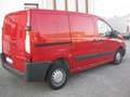 Peugeot Expert 29 2.0 HDi/130 PC-TN Motore Rotto Rosso - thumbnail 4