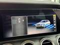 Mercedes-Benz E 220 d 4MATIC Aut. *AMG-LINE*NIGHT*360* Weiß - thumbnail 21