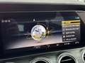 Mercedes-Benz E 220 d 4MATIC Aut. *AMG-LINE*NIGHT*360* Weiß - thumbnail 25