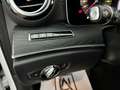 Mercedes-Benz E 220 d 4MATIC Aut. *AMG-LINE*NIGHT*360* Weiß - thumbnail 29