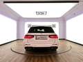 Mercedes-Benz E 220 d 4MATIC Aut. *AMG-LINE*NIGHT*360* Weiß - thumbnail 5