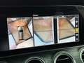 Mercedes-Benz E 220 d 4MATIC Aut. *AMG-LINE*NIGHT*360* Weiß - thumbnail 22