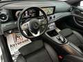 Mercedes-Benz E 220 d 4MATIC Aut. *AMG-LINE*NIGHT*360* Weiß - thumbnail 15