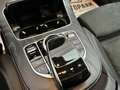 Mercedes-Benz E 220 d 4MATIC Aut. *AMG-LINE*NIGHT*360* Weiß - thumbnail 18