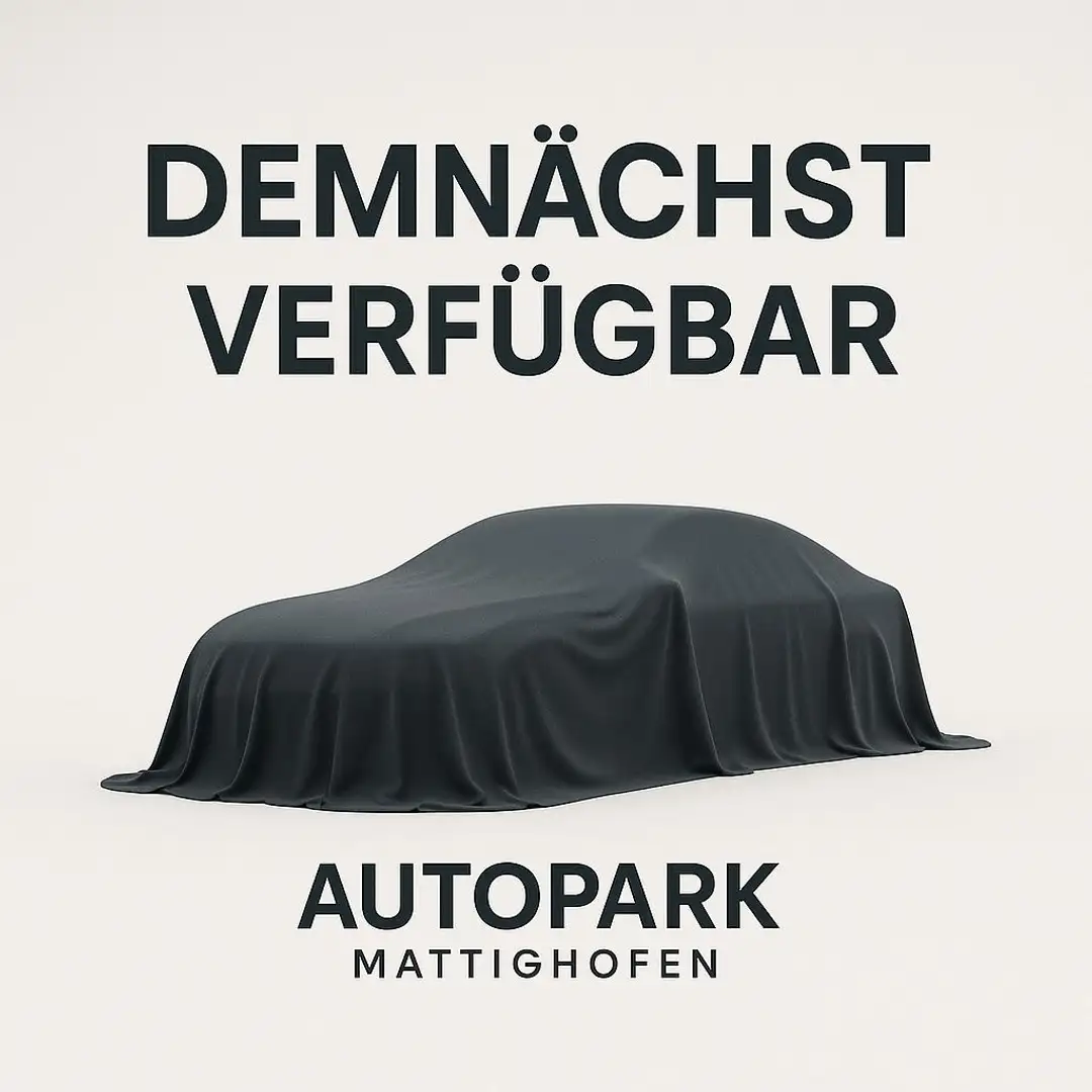 Mercedes-Benz E 220 d 4MATIC Aut. *AMG-LINE*NIGHT*360* Weiß - 1