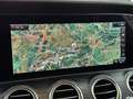 Mercedes-Benz E 220 d 4MATIC Aut. *AMG-LINE*NIGHT*360* Weiß - thumbnail 20