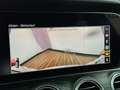 Mercedes-Benz E 220 d 4MATIC Aut. *AMG-LINE*NIGHT*360* Weiß - thumbnail 23