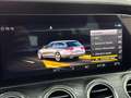 Mercedes-Benz E 220 d 4MATIC Aut. *AMG-LINE*NIGHT*360* Weiß - thumbnail 26