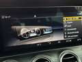 Mercedes-Benz E 220 d 4MATIC Aut. *AMG-LINE*NIGHT*360* Weiß - thumbnail 28