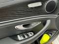 Mercedes-Benz E 220 d 4MATIC Aut. *AMG-LINE*NIGHT*360* Weiß - thumbnail 30