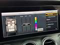Mercedes-Benz E 220 d 4MATIC Aut. *AMG-LINE*NIGHT*360* Weiß - thumbnail 27