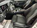 Mercedes-Benz E 220 d 4MATIC Aut. *AMG-LINE*NIGHT*360* Weiß - thumbnail 14