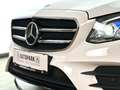 Mercedes-Benz E 220 d 4MATIC Aut. *AMG-LINE*NIGHT*360* Weiß - thumbnail 11