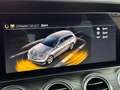 Mercedes-Benz E 220 d 4MATIC Aut. *AMG-LINE*NIGHT*360* Weiß - thumbnail 24