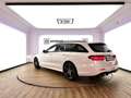 Mercedes-Benz E 220 d 4MATIC Aut. *AMG-LINE*NIGHT*360* Weiß - thumbnail 4