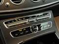 Mercedes-Benz E 220 d 4MATIC Aut. *AMG-LINE*NIGHT*360* Weiß - thumbnail 19