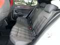 Volkswagen Golf GTI 2.0 TSI 180kW 245CV DSG Weiß - thumbnail 12
