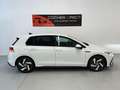 Volkswagen Golf GTI 2.0 TSI 180kW 245CV DSG Weiß - thumbnail 8