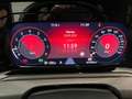 Volkswagen Golf GTI 2.0 TSI 180kW 245CV DSG Weiß - thumbnail 16