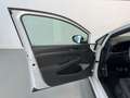 Volkswagen Golf GTI 2.0 TSI 180kW 245CV DSG Weiß - thumbnail 36