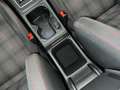 Volkswagen Golf GTI 2.0 TSI 180kW 245CV DSG Weiß - thumbnail 30