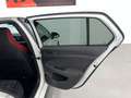 Volkswagen Golf GTI 2.0 TSI 180kW 245CV DSG Weiß - thumbnail 39