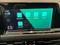 Volkswagen Golf GTI 2.0 TSI 180kW 245CV DSG Weiß - thumbnail 20