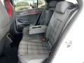 Volkswagen Golf GTI 2.0 TSI 180kW 245CV DSG Weiß - thumbnail 13