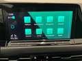 Volkswagen Golf GTI 2.0 TSI 180kW 245CV DSG Weiß - thumbnail 19