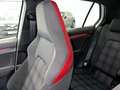 Volkswagen Golf GTI 2.0 TSI 180kW 245CV DSG Weiß - thumbnail 34