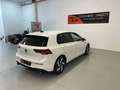 Volkswagen Golf GTI 2.0 TSI 180kW 245CV DSG Weiß - thumbnail 7