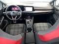 Volkswagen Golf GTI 2.0 TSI 180kW 245CV DSG Weiß - thumbnail 14