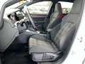 Volkswagen Golf GTI 2.0 TSI 180kW 245CV DSG Weiß - thumbnail 10