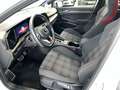Volkswagen Golf GTI 2.0 TSI 180kW 245CV DSG Weiß - thumbnail 11