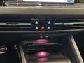 Volkswagen Golf GTI 2.0 TSI 180kW 245CV DSG Weiß - thumbnail 21