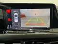 Volkswagen Golf GTI 2.0 TSI 180kW 245CV DSG Weiß - thumbnail 18