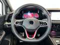 Volkswagen Golf GTI 2.0 TSI 180kW 245CV DSG Weiß - thumbnail 15