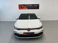 Volkswagen Golf GTI 2.0 TSI 180kW 245CV DSG Weiß - thumbnail 3