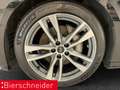 Audi A6 Av 50 TDI qu S-Line Black AHK MATRIX PANO CAM Schwarz - thumbnail 9