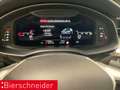 Audi A6 Av 50 TDI qu S-Line Black AHK MATRIX PANO CAM Schwarz - thumbnail 15
