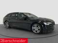 Audi A6 Av 50 TDI qu S-Line Black AHK MATRIX PANO CAM Schwarz - thumbnail 5
