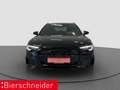Audi A6 Av 50 TDI qu S-Line Black AHK MATRIX PANO CAM Schwarz - thumbnail 3