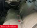 Audi A6 Av 50 TDI qu S-Line Black AHK MATRIX PANO CAM Schwarz - thumbnail 14