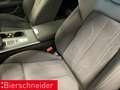 Audi A6 Av 50 TDI qu S-Line Black AHK MATRIX PANO CAM Schwarz - thumbnail 11