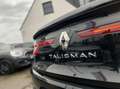 Renault Talisman Initiale Paris 2.0 DCI EDC  ** HUD 4-Control ... Noir - thumbnail 9