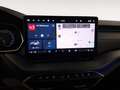 Skoda Octavia Combi 2.0 TDI AHK Pano 18'' Sound Canton Schwarz - thumbnail 12