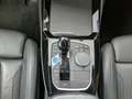 BMW iX3 M Sport LiveCockpit. HeadUp. H&K. Leder. Schwarz - thumbnail 9